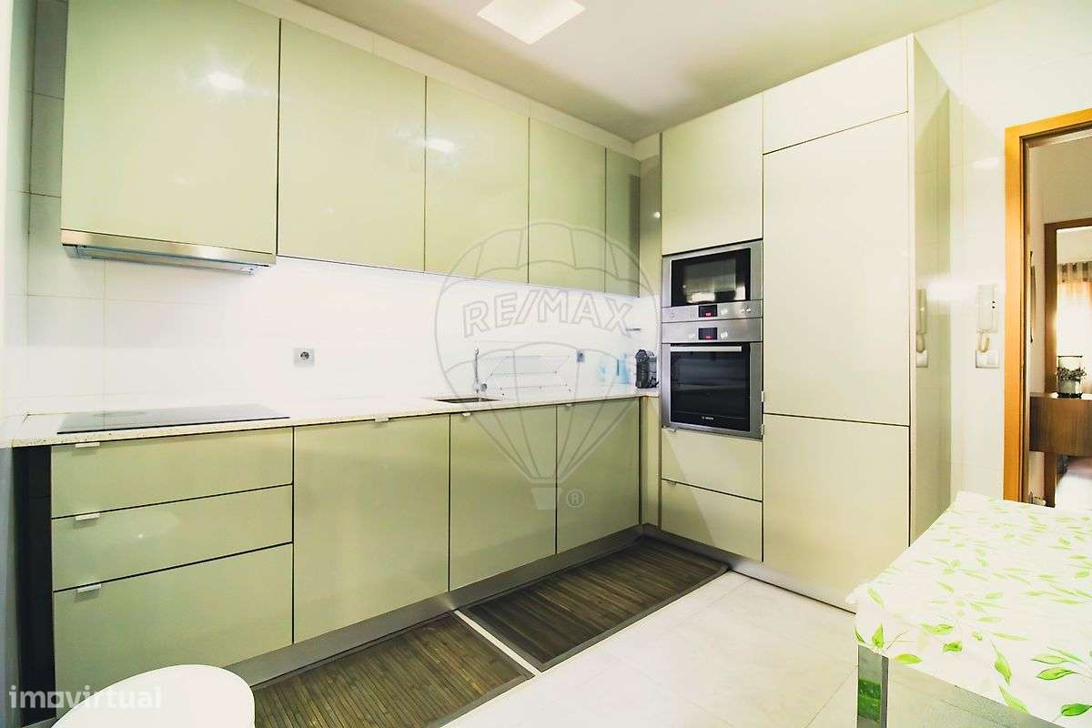 Moradia T3 para venda-11