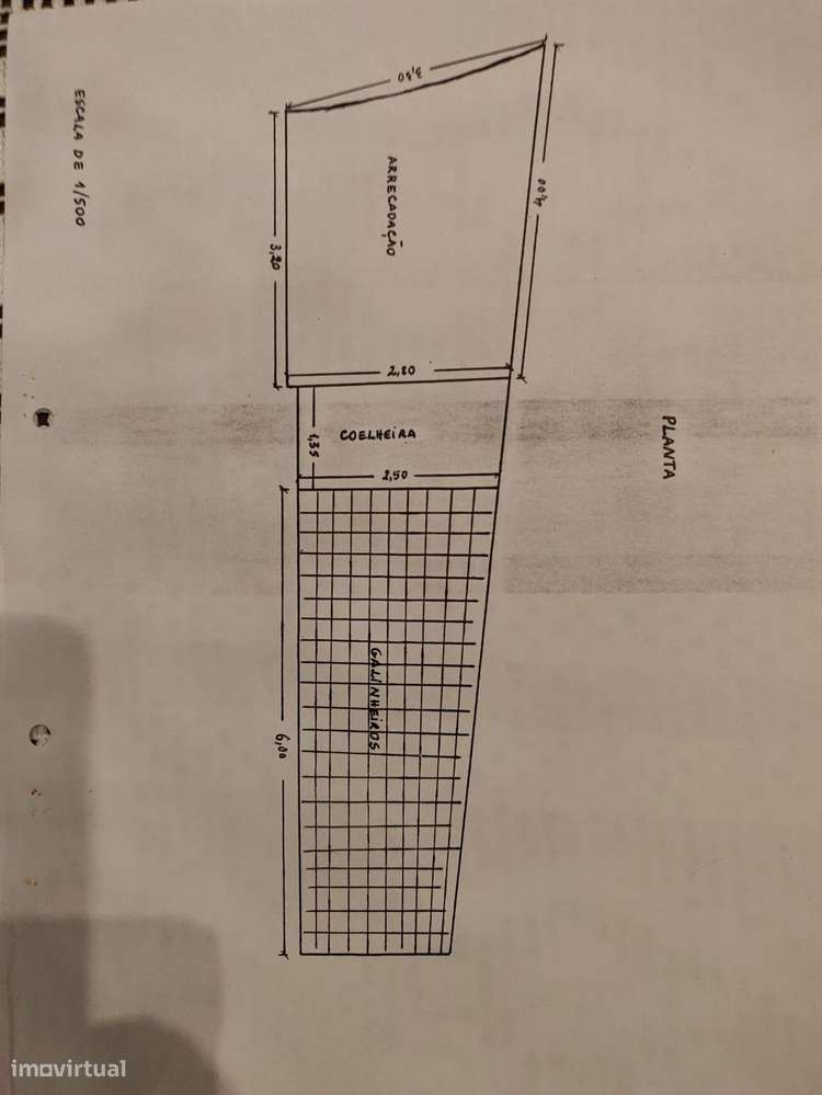 Moradia T5 com 2 Cadernetas + 3 Utilizações Independentes | Loures.-18