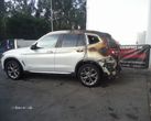 BMW X3 2018 - 3