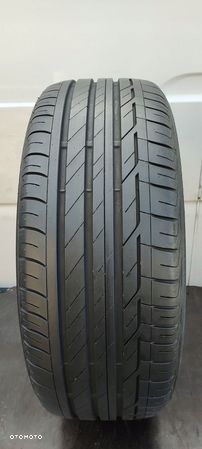 Opona letnia Bridgestone TuranzaT001 225/45R19 92W - 1