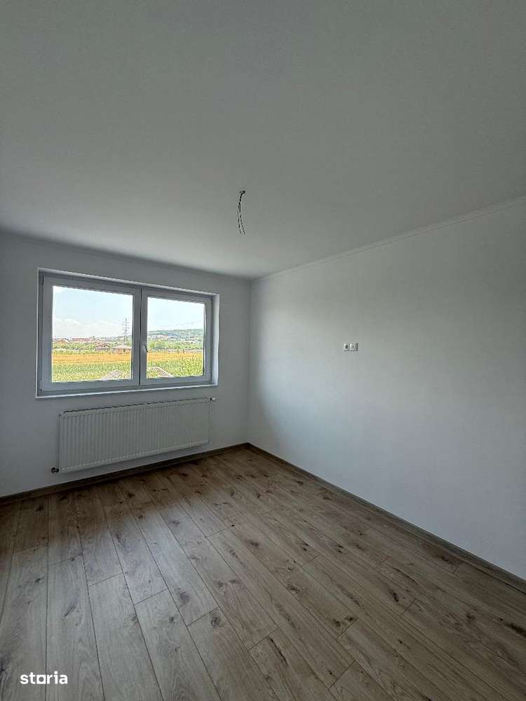 De vanzare Casa individuala, zona Micesti. - Imagine principală: 3/9