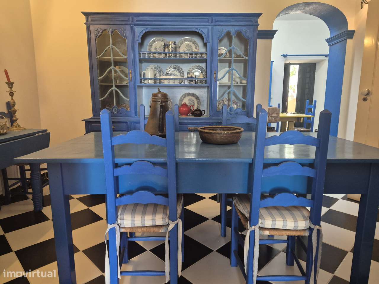 Excelente V3 em Garvão-Ourique-8