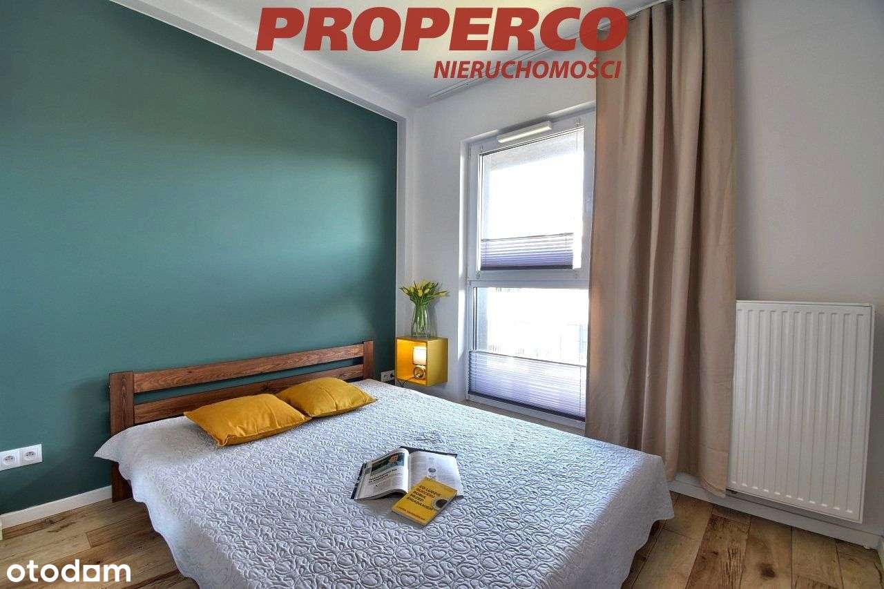 Mieszkanie 2 pok, 41 m2, Białołęka ul. Hemara - Pełny obrazek: 5/12