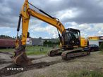 JCB JS 240 LC - 1