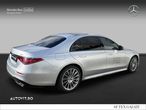 Mercedes-Benz S 400 d 4MATIC Long Aut - 8