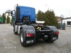 MAN TGS 18.440 4x4H 2008 500000km z Niemiec - 9