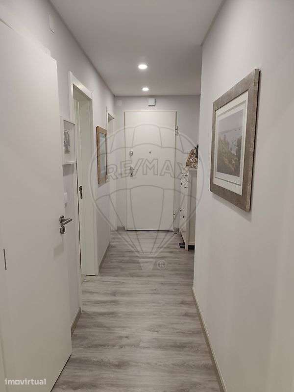 Apartamento T4 para venda - Grande imagem: 5/14