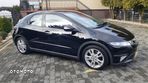 Honda Civic 1.8i-VTEC Sport - 13