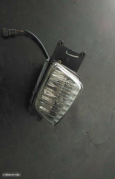 Farol Nevoeiro Dto Seat Ibiza Ii (6K1) - 1