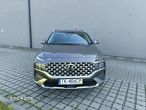 Hyundai Santa Fe 1.6 T-GDI HEV Platinum 4WD - 6