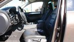 Volkswagen Touareg 3.0 V6 TDI DPF Perfect Tiptr - 8