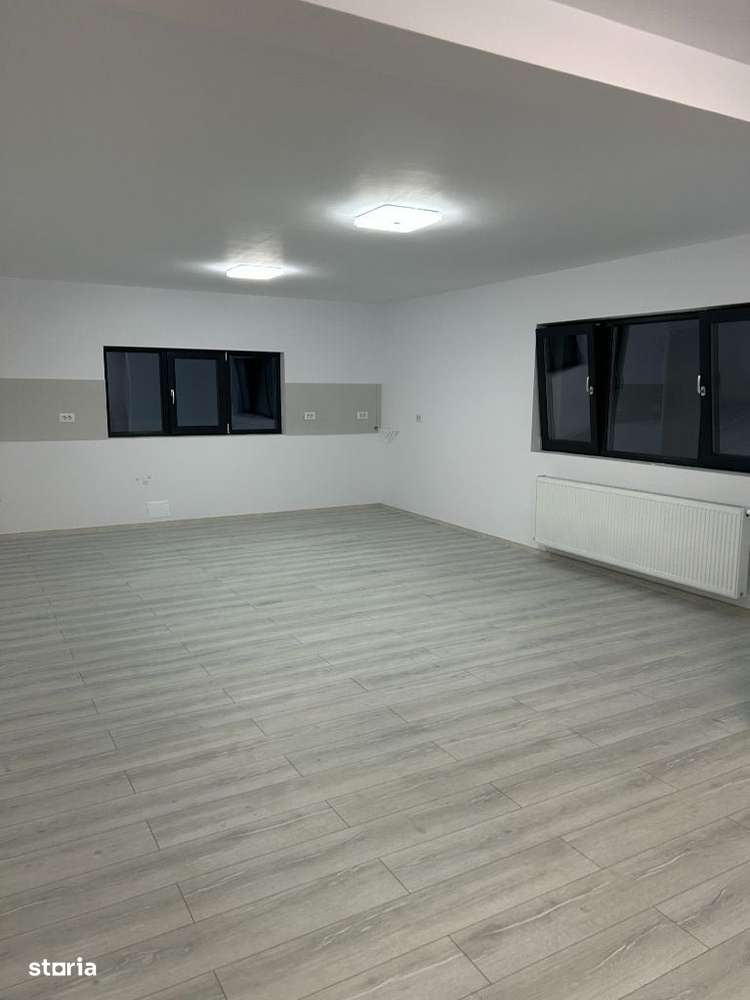 144.000 e Casa Pacurari-Valea Lupului 544 mp teren 110 mp utilitati-14