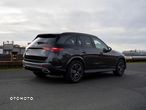 Mercedes-Benz GLC 220 d 4-Matic AMG Line - 6