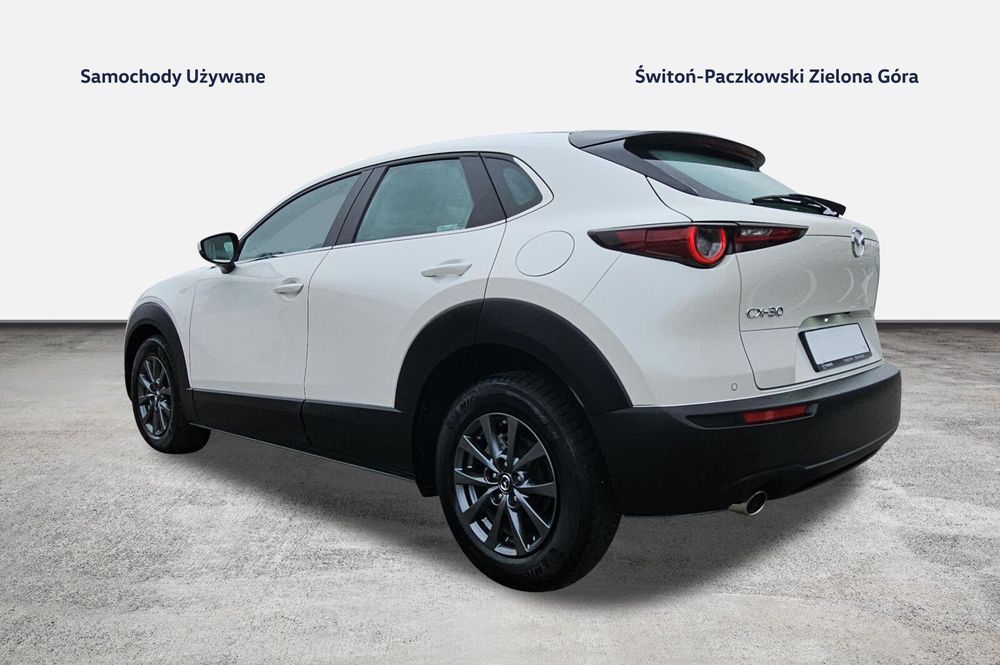 KANJO 2.0 SKY-G 122KM 6AT Salon PL ACC LED HeadUp Kamera Android Blind