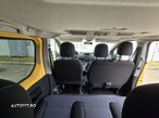 Opel Vivaro 1.6 D L2H1 S&S Tourer - 13