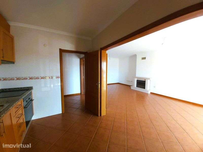 T2 Arrendar Vagos - Grande imagem: 5/11