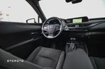 Lexus UX 200 GPF Business Edition 2WD - 5