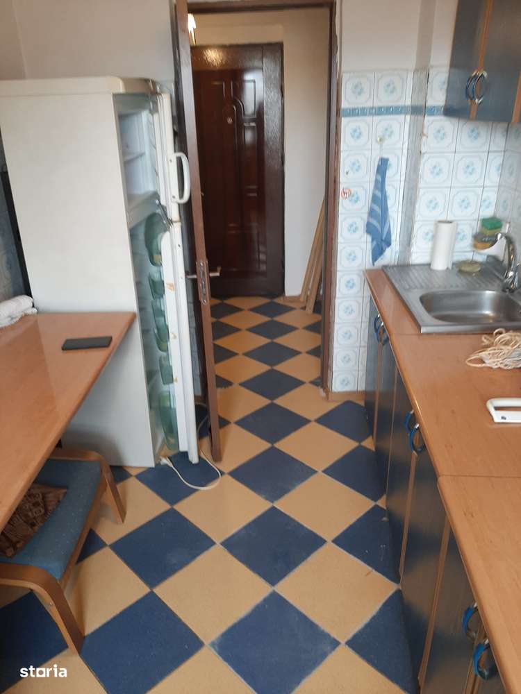 Muncii-Campia Libertatii stradal-8