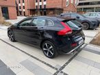 Volvo V40 D2 Drive-E R-Design Kinetic - 7