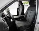 Volkswagen T-Roc 1.0 TSI Advance - 24