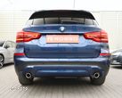 BMW X3 sDrive18d Advantage - 8