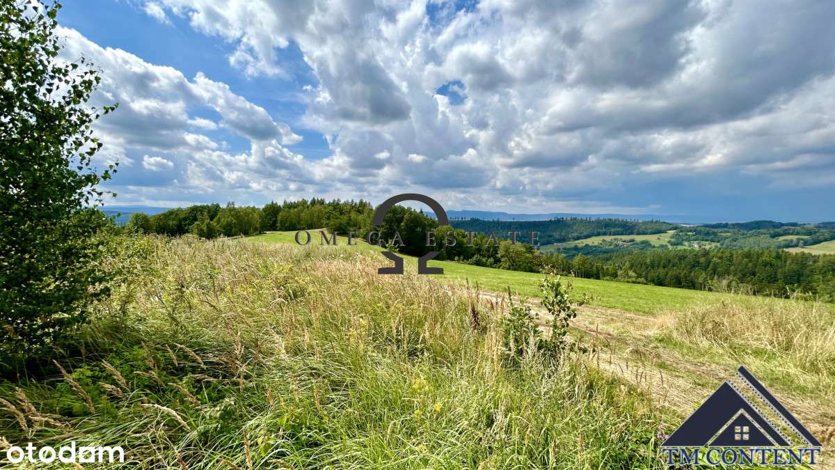 Zaciszne miejsce w górach. Twój wymarzony spokój!-7