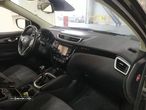 Nissan Qashqai 1.5 dCi N-Connecta 18 - 9