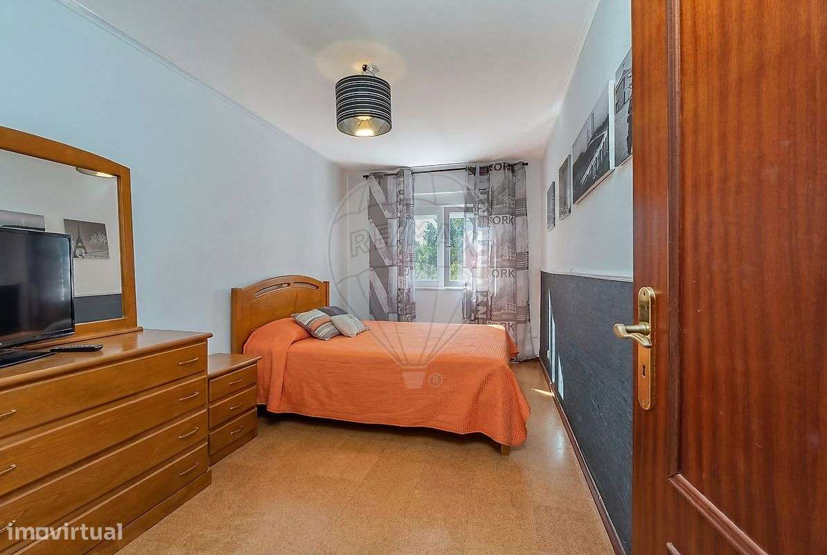 Apartamento T2 para venda-12