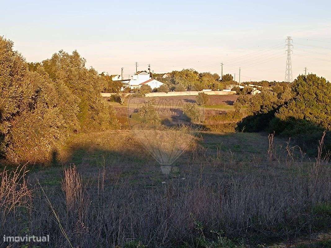 Terreno  para venda - Grande imagem: 4/10