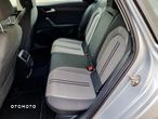 Seat Leon 1.5 TSI Style - 30