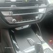 BMW X4 xM40d - 3