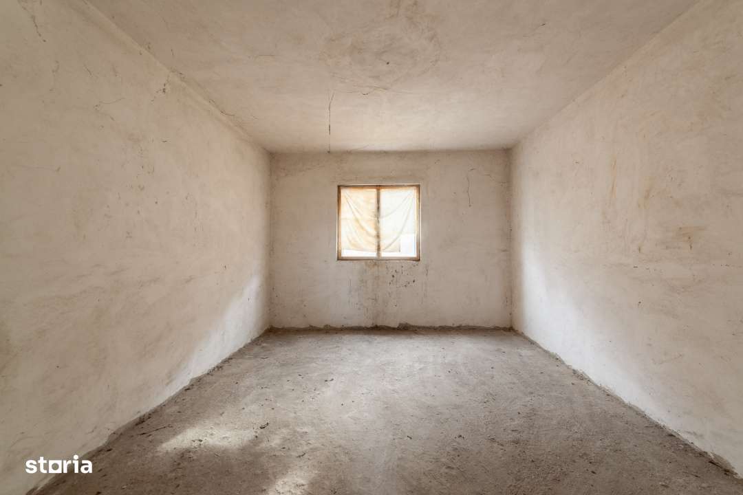 Apartament in Vila - Nicolae Balcescu, Pitesti!-1