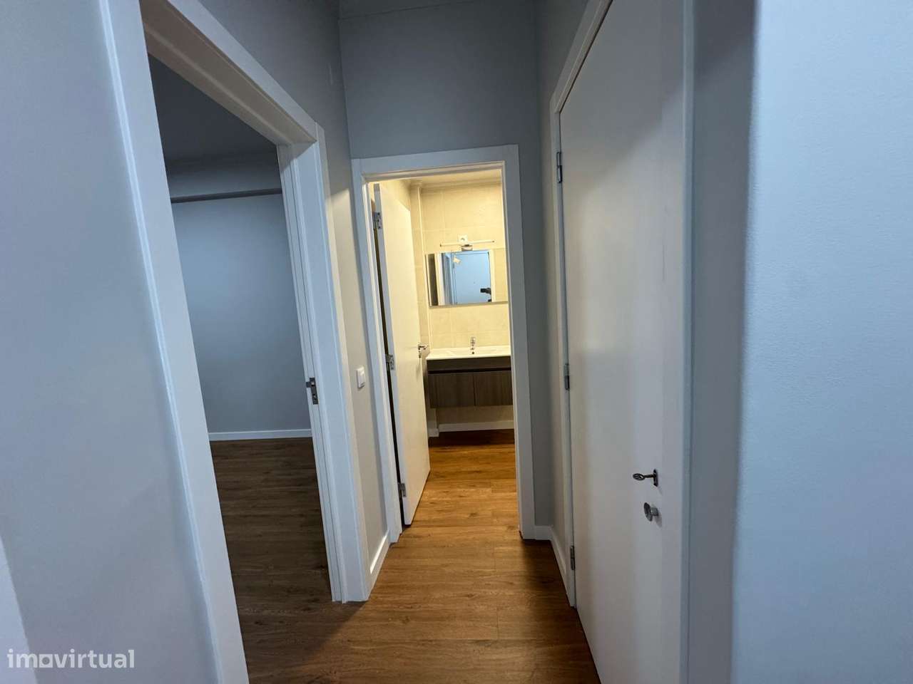 Fantastico T3 remodelado-14