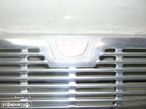 ford taunus grelha frontal - 6