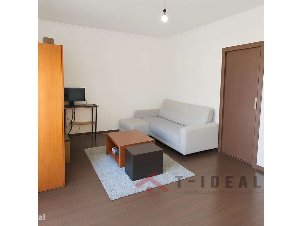 Apartamento T3 remodelado, na Lourinhã - Grande imagem: 5/23