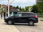 Ford Kuga - 32