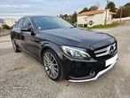 Mercedes-Benz C 300 BlueTEC Hybrid AMG Line - 9