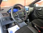 Ford Puma 1.0 EcoBoost MHEV ST-Line X Aut. - 26