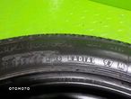 OPEL INSIGNIA A I kolo dojazdowe 125/80/16 5x120 - 3