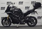 BMW S 1000 XR TRIPLE BLACK - 36 MESES DE GARANTIA - 2