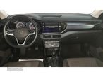 VW T-Cross 1.0 TSI Life - 9