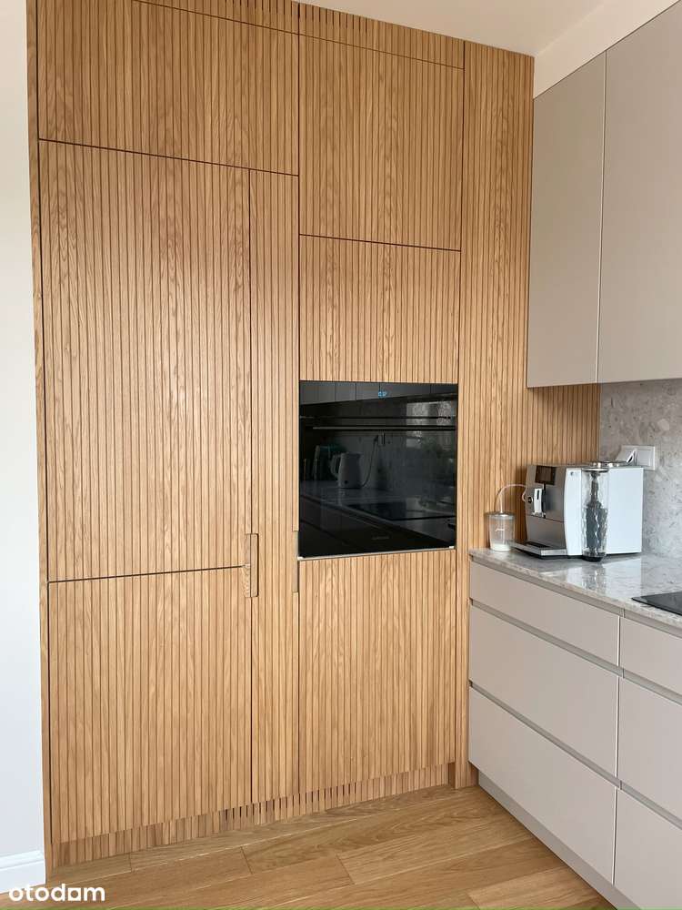 Przytulne, słoneczne 3 pokoje na zielonym osiedlu | ul. Coopera - Pełny obrazek: 5/17