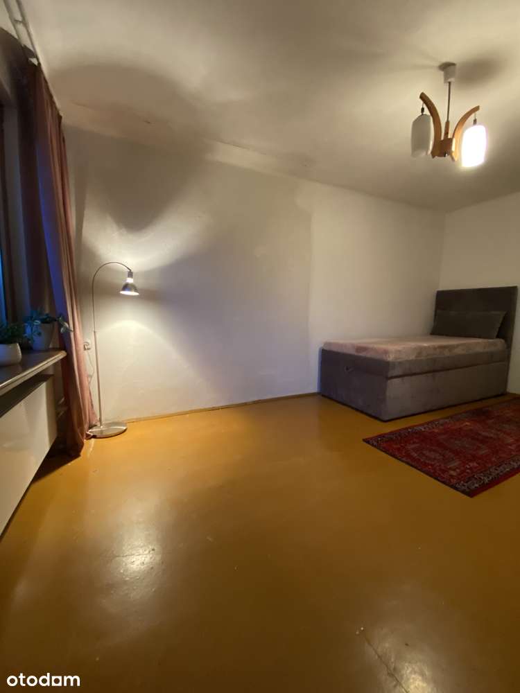 Wapienica–Jaworze, dom z cudnym widokiem na góry, wyjątkowa okazja-5