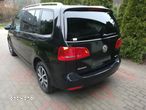 Volkswagen Touran 2.0 TDI DPF Comfortline - 11