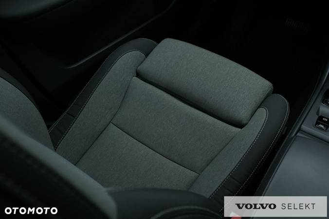 Volvo XC 40 - 27