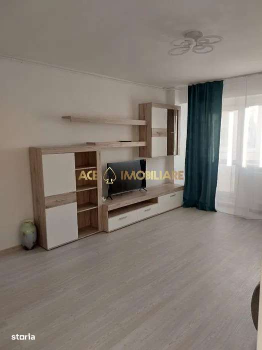 Garsoniera | 13 Septembrie | Proximitate Metrou - Imagine principală: 2/7