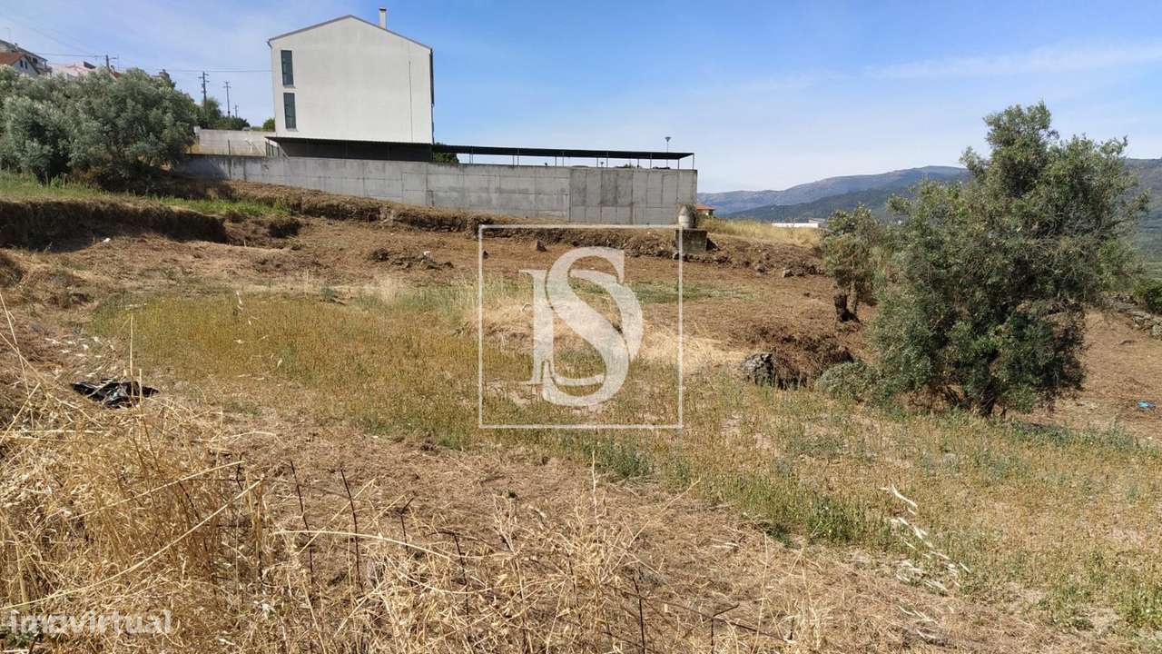 Terreno  Venda em Belmonte e Colmeal da Torre,Belmonte - Grande imagem: 3/12