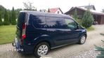 Ford Transit Connect - 6