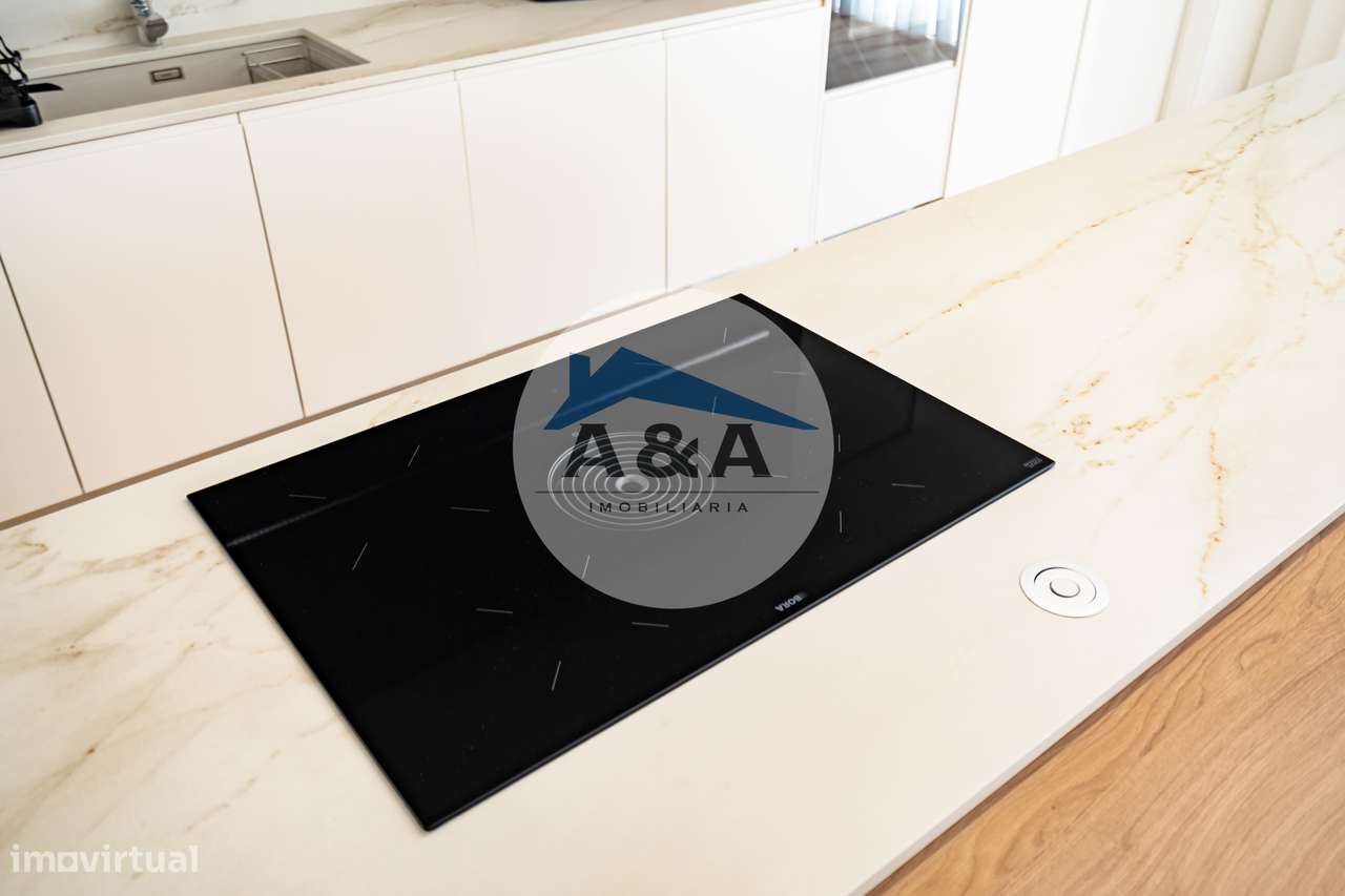 Viva de forma inteligente e eficiente em termos energéticos com aqu...-22