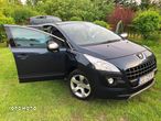 Peugeot 3008 1.6 THP Allure - 2